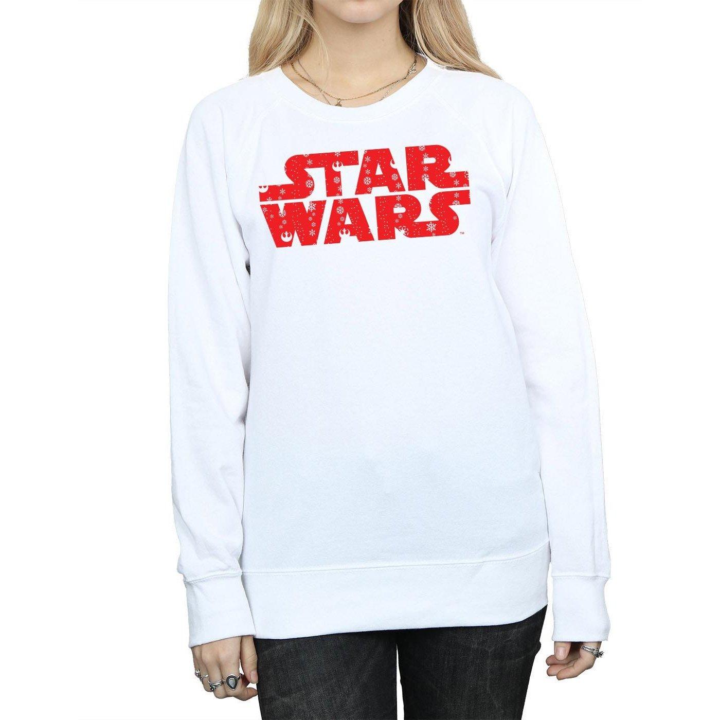 STAR WARS  Sweat 