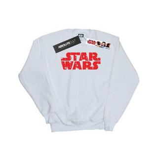 STAR WARS  Sweat 