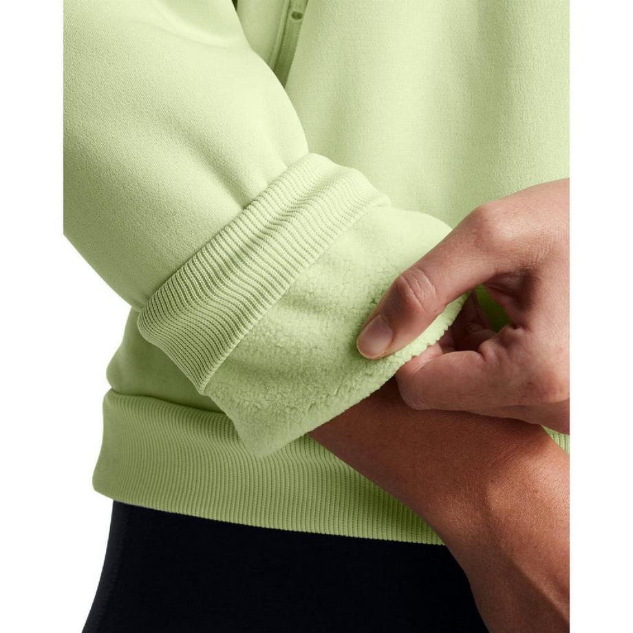 UNDER ARMOUR  Sweat à capuche PRO 