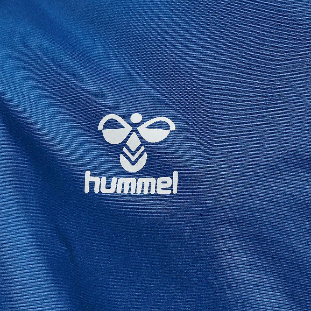 Hummel  veste enfant core 