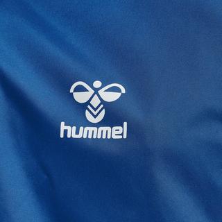 Hummel  veste enfant core 