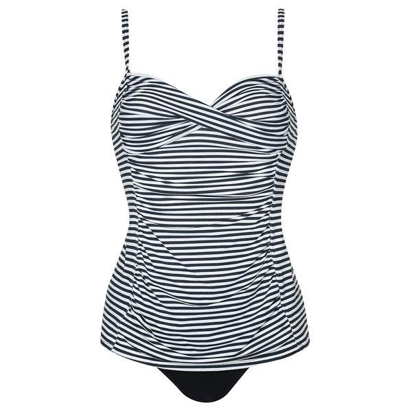 SUNFLAIR  Basic - Tankini-Set                                         