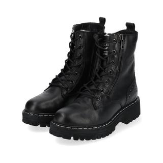 Mustang  Stiefelette 2895-604 