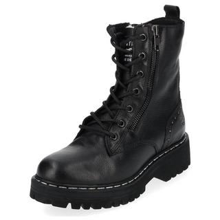 Mustang  Stiefelette 2895-604 