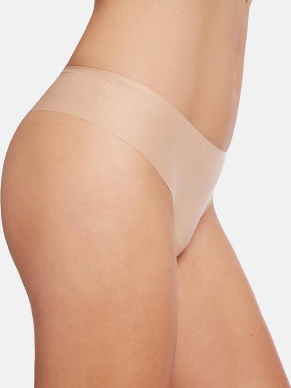 Wolford Skin String Tanga  