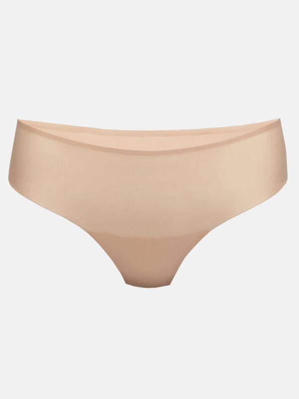 Wolford Skin String Tanga  
