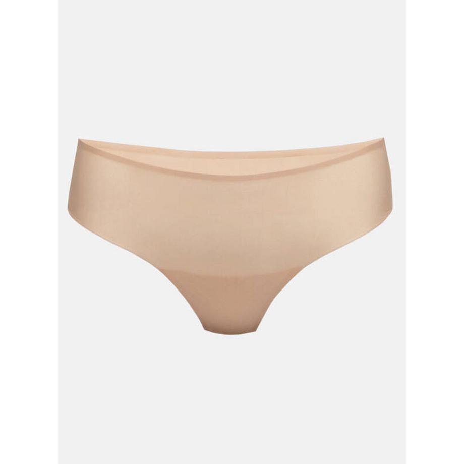 Wolford Skin String Tanga  