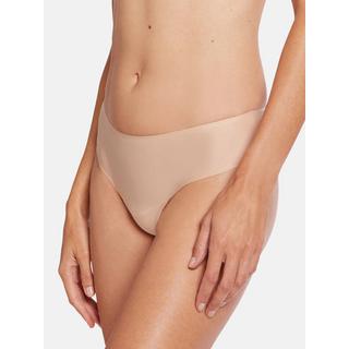Wolford Skin String Tanga  