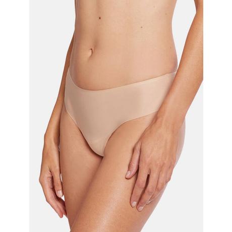 Wolford Skin String Tanga  
