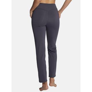 Selmark  Pantaloni da jogging Tech ST5 