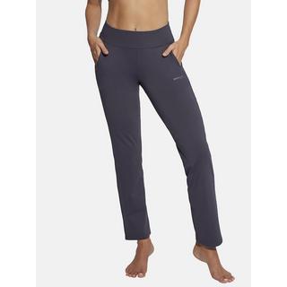 Selmark  Pantaloni da jogging Tech ST5 