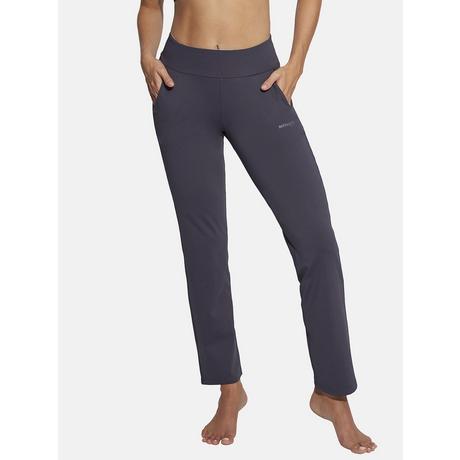 Selmark  Pantaloni da jogging Tech ST5 