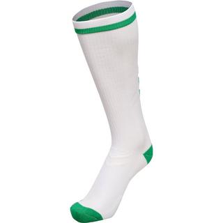 Hummel Elite Indoor High Socken  
