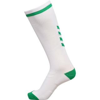 Hummel Elite Indoor High Socken  