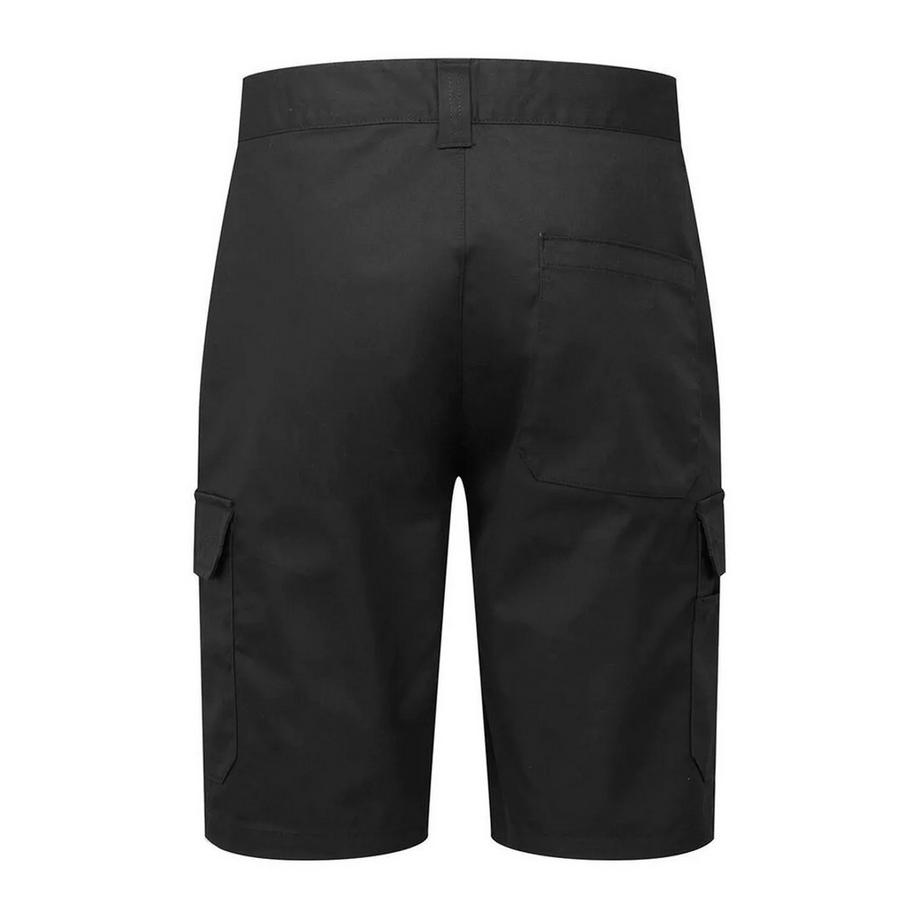 PREMIER Short Cargo Regular Fit  