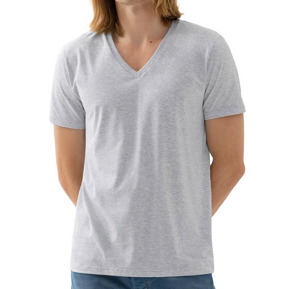 Dry Cotton - Unterhemd / Shirt Kurzarm
