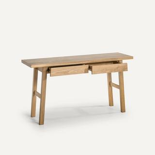 AM.PM Konsolentisch Liu  