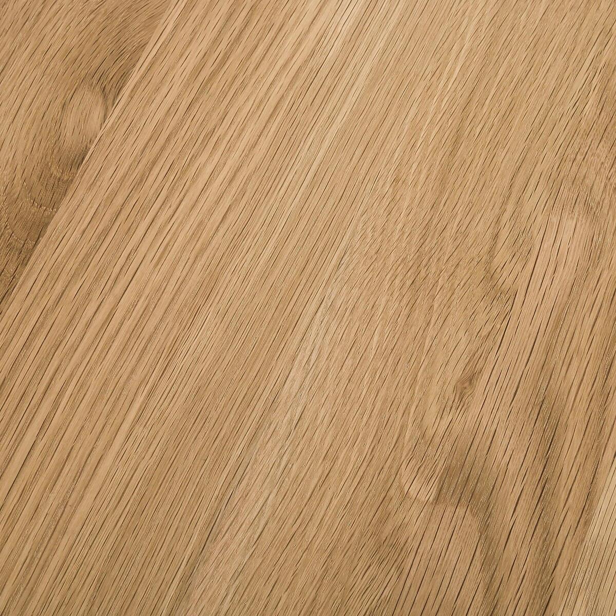 AM.PM Konsolentisch Liu  