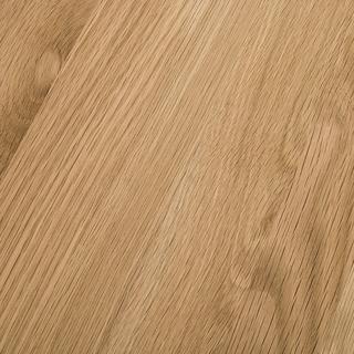 AM.PM Konsolentisch Liu  