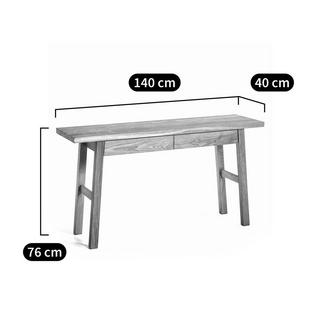 AM.PM Konsolentisch Liu  