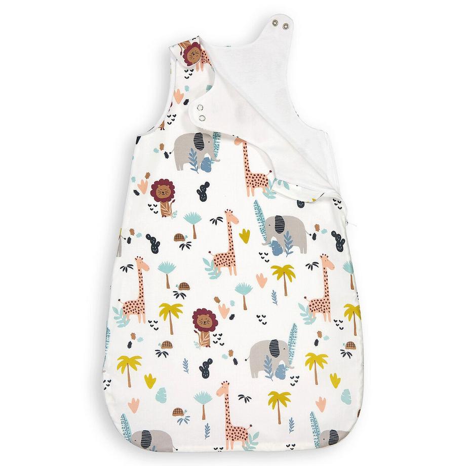 La Redoute Intérieurs Sommer-Schlafsack Henri  