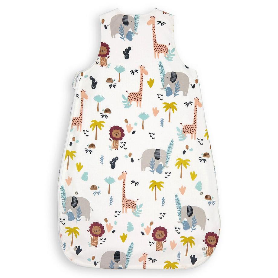 La Redoute Intérieurs Sommer-Schlafsack Henri  