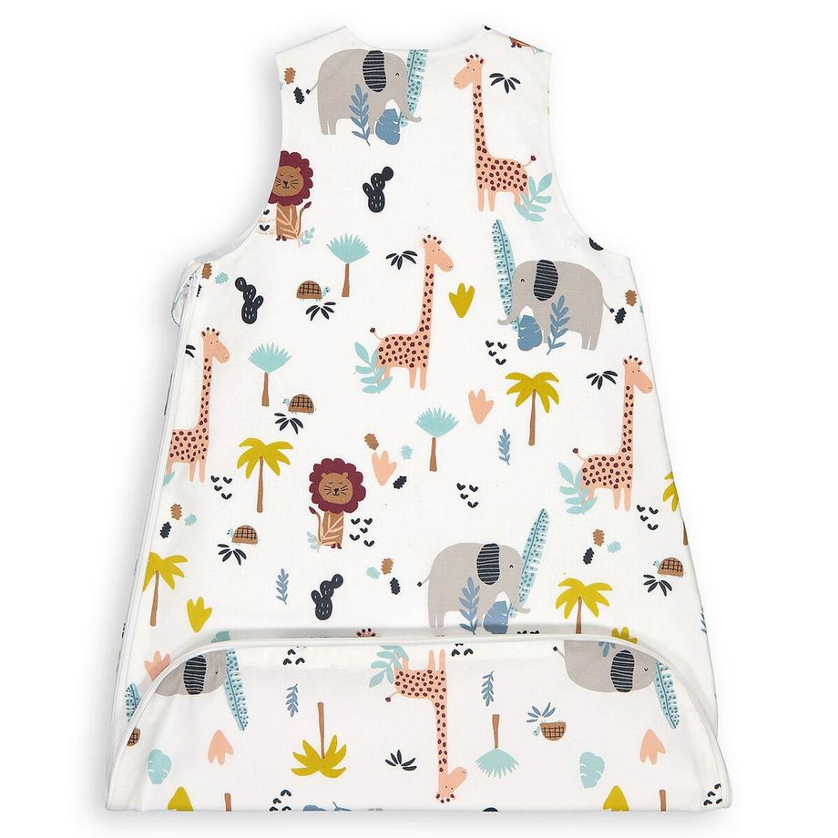 La Redoute Intérieurs Sommer-Schlafsack Henri  