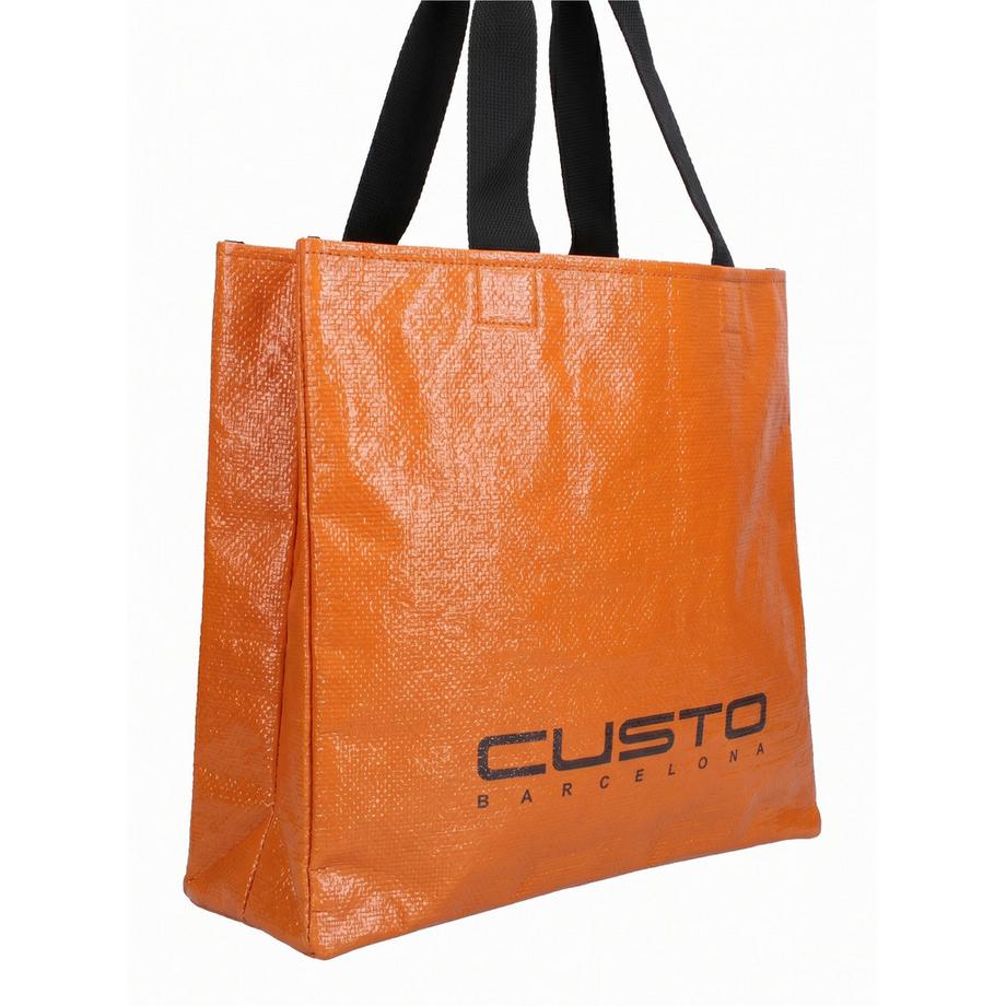custo BARCELONA Shopper Tasche  