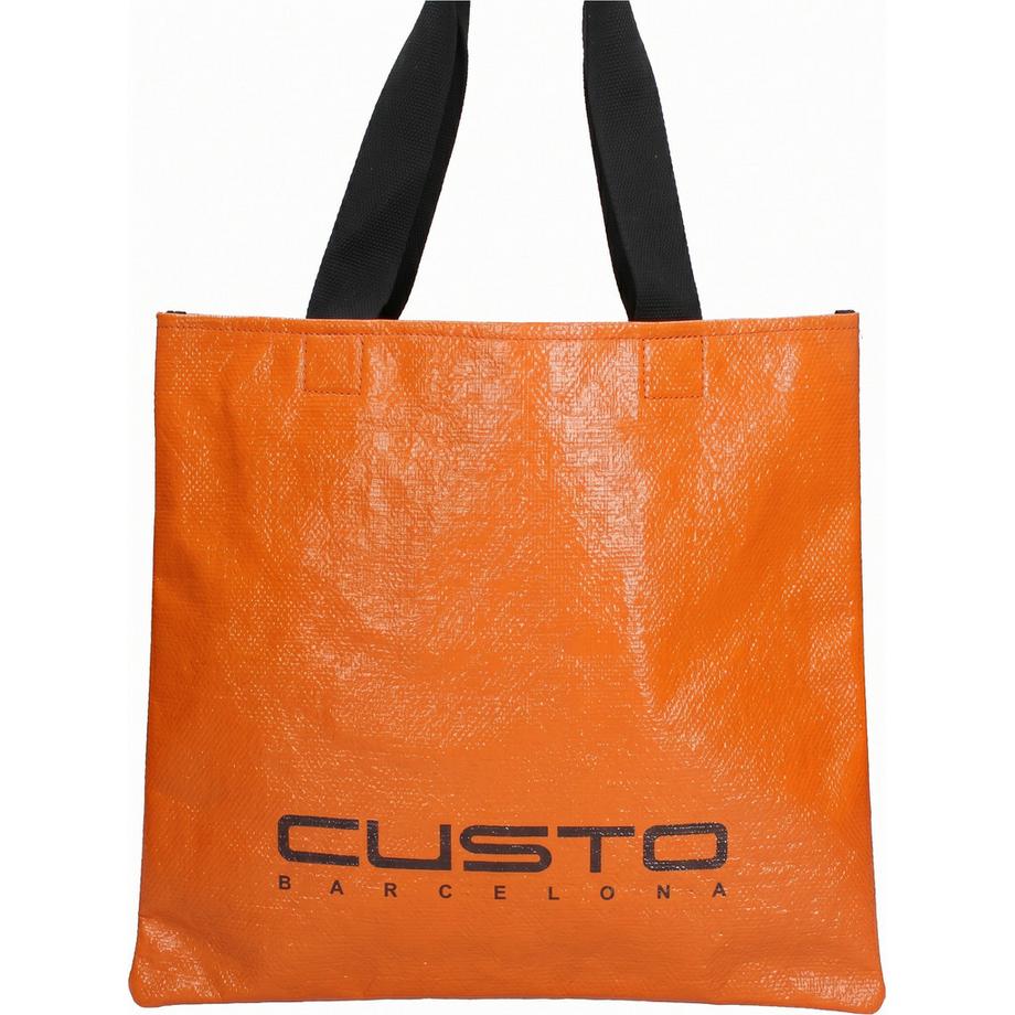 custo BARCELONA Shopper Tasche  