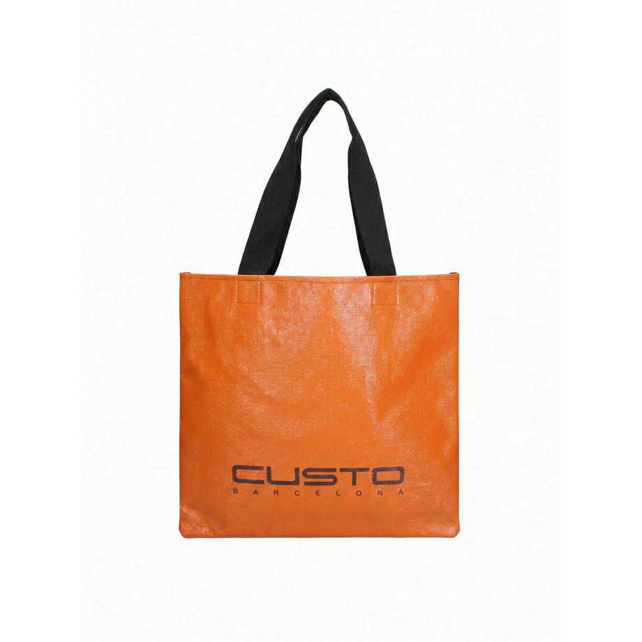 Shopper Tasche