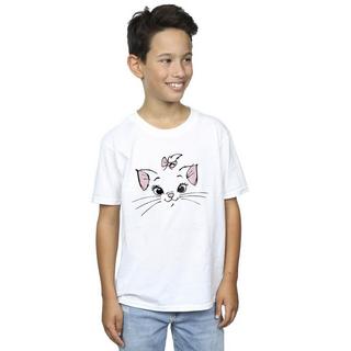 Disney  TShirt 