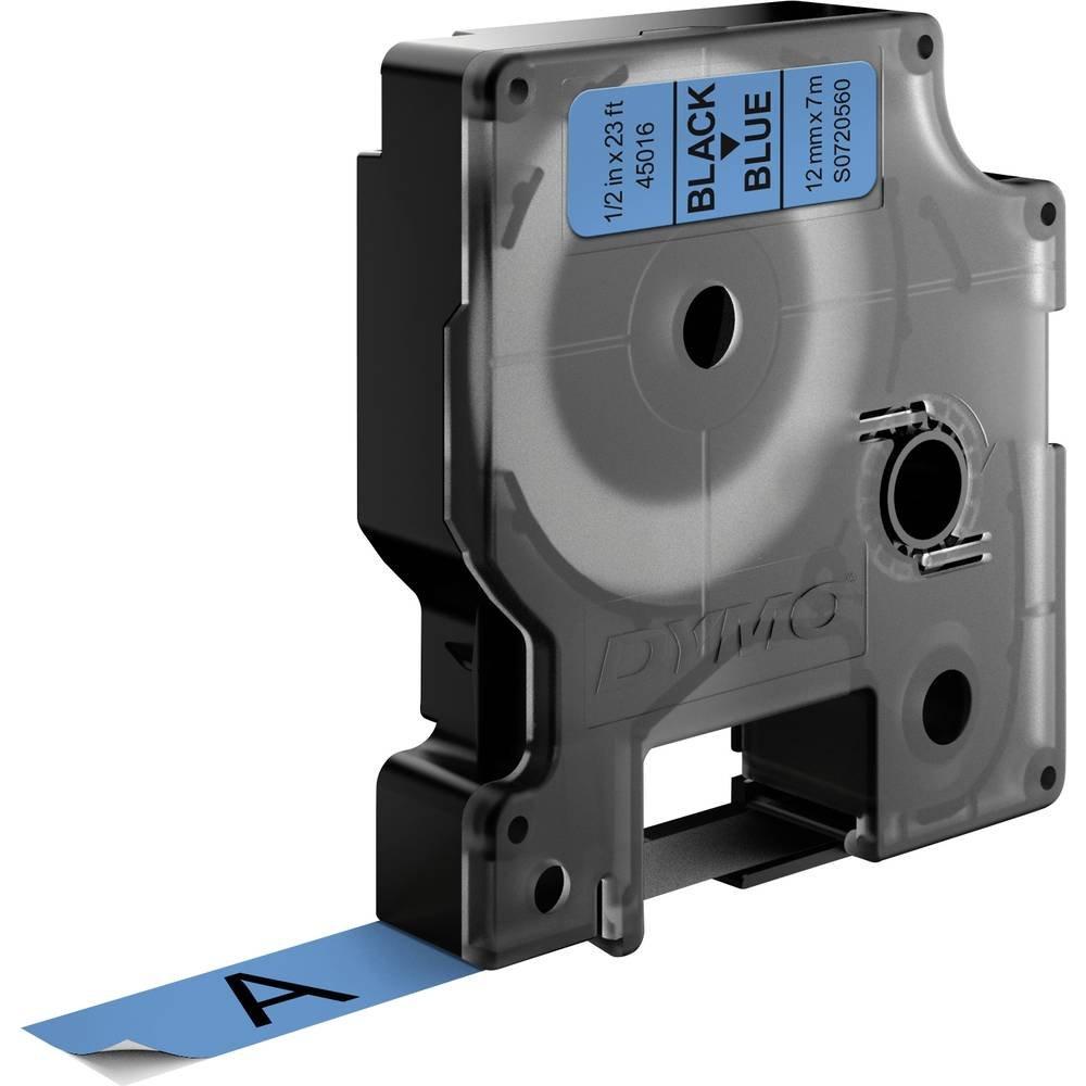 Dymo  DYMO D1-Schriftband Standard 