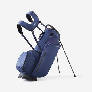 INESIS  Golftasche - TRIPOD GOLF BAG 