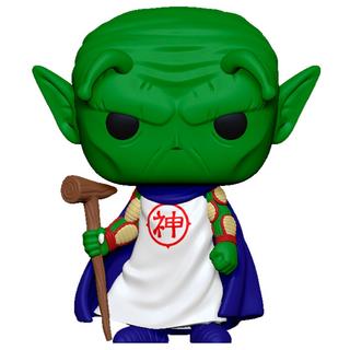 Funko  Figura POP Dragon Ball Z Kami 