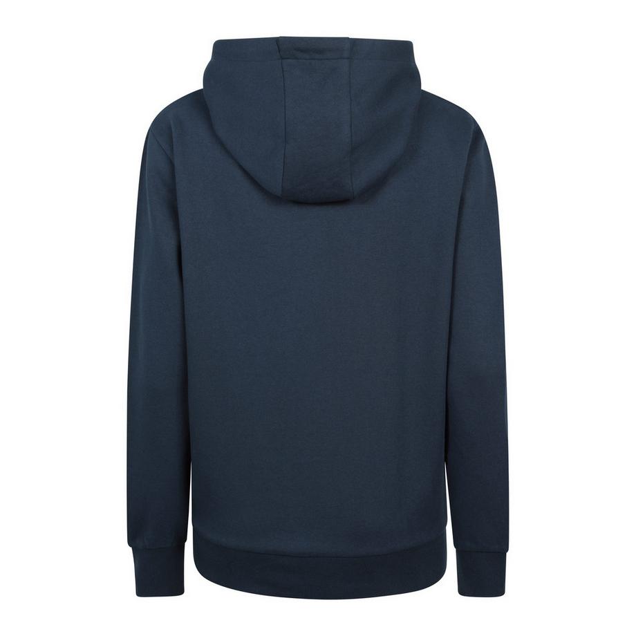 Mountain Warehouse Felpa con cappuccio  