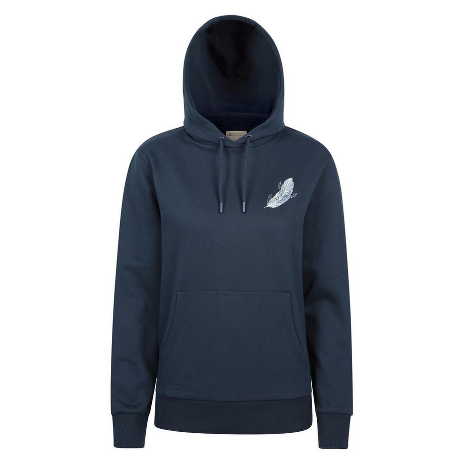 Kapuzenpullover
