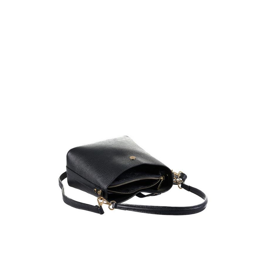 pierre cardin Valeria Elite Borsa a tracolla  