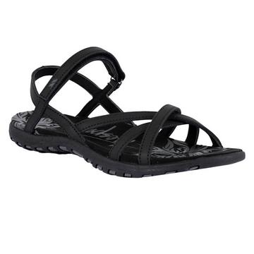 Sandalen Kimbra