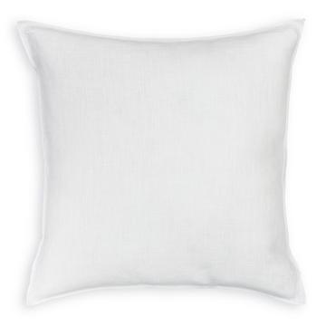 Housse de coussin 40x40 cm