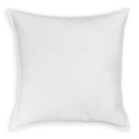 La Redoute Intérieurs Housse de coussin 40x40 cm  