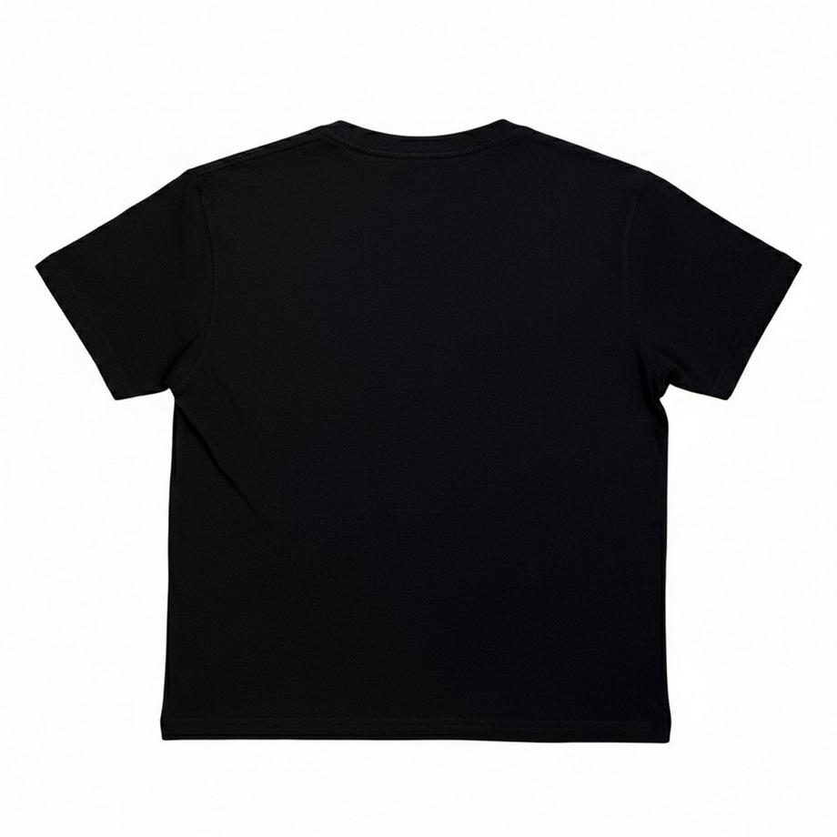 Eminem  T-ShirtMotiftyle Logo 