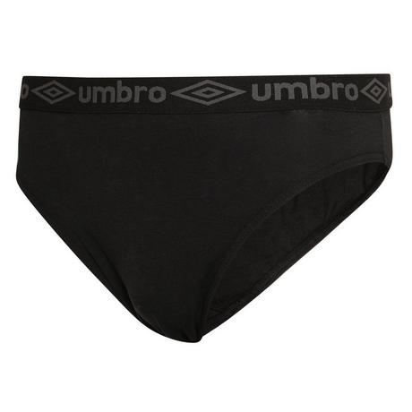 Umbro Slip Confezione da 3  