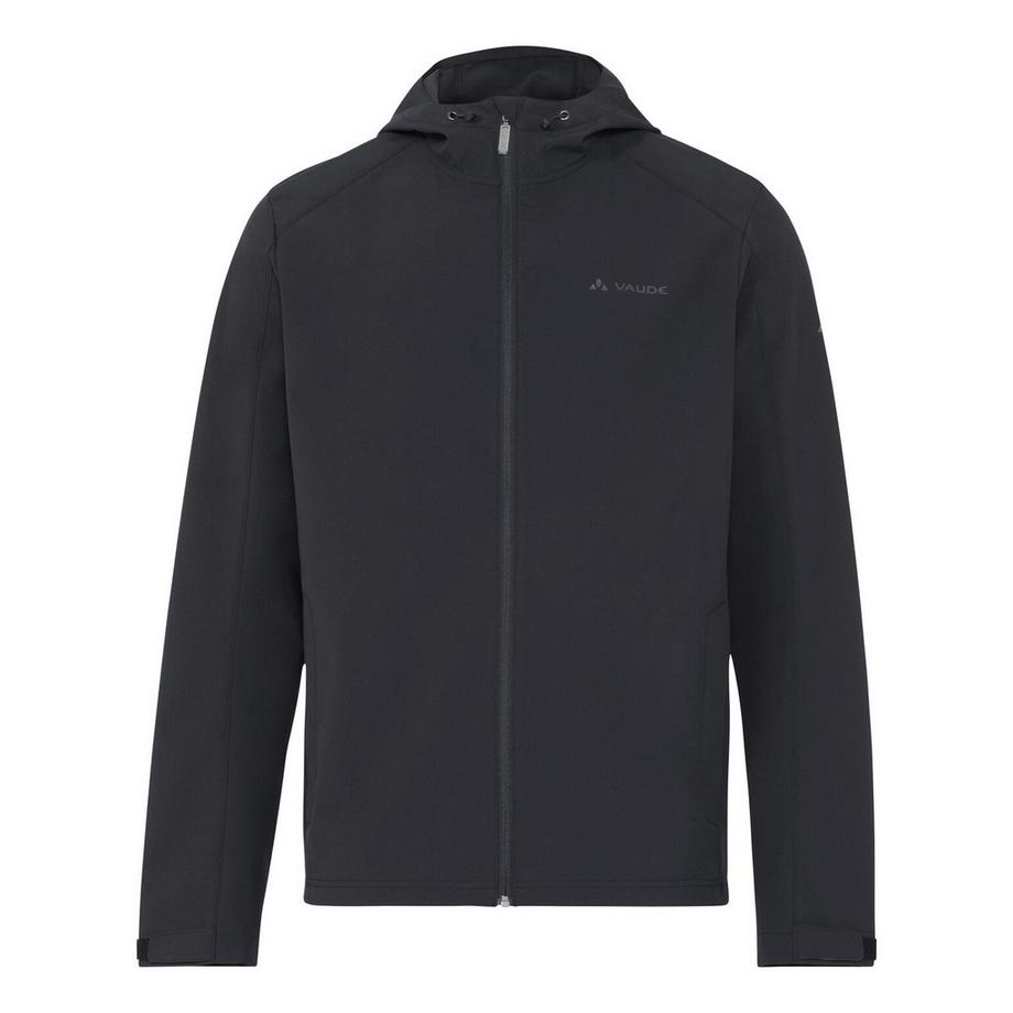 Ossola Hoody Jacket