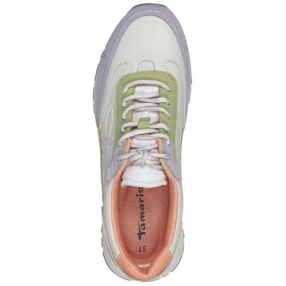 Tamaris Sneaker 1-23716-42  
