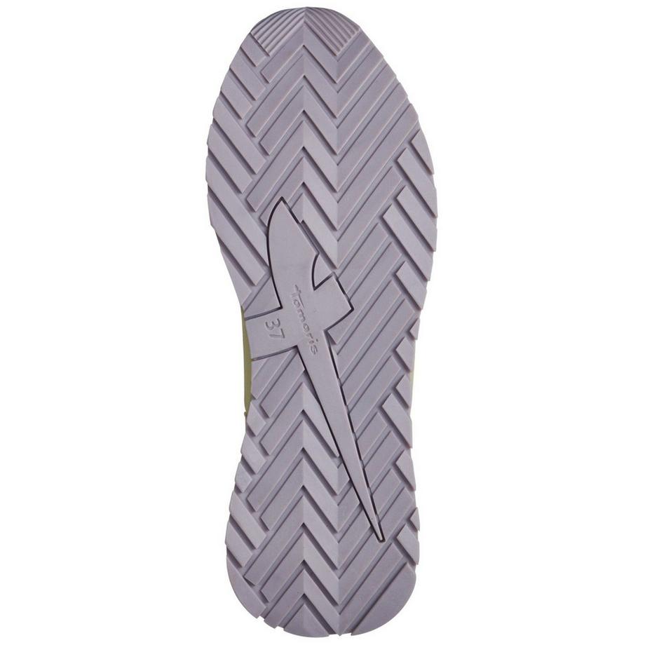 Tamaris Sneaker 1-23716-42  