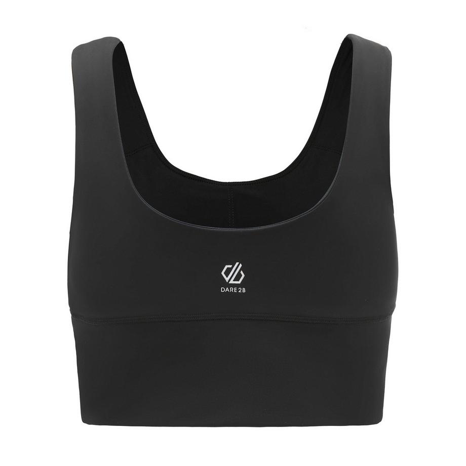 Dare 2B Refresh Reggiseno Sportivo  