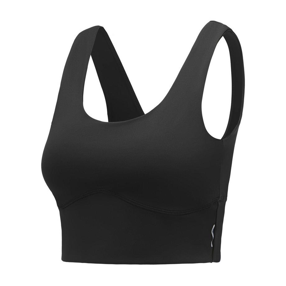 Dare 2B Refresh Reggiseno Sportivo  