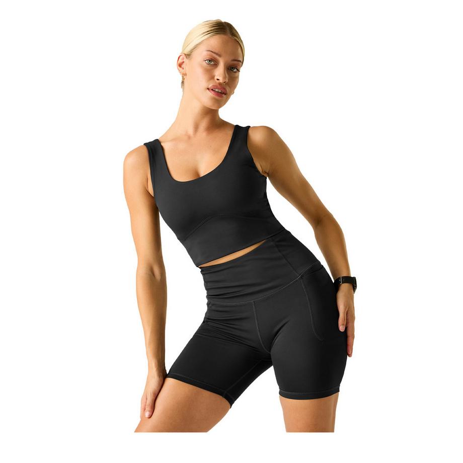 Dare 2B Refresh Reggiseno Sportivo  