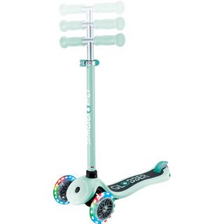 GLOBBER  Mini Primo s Dark 