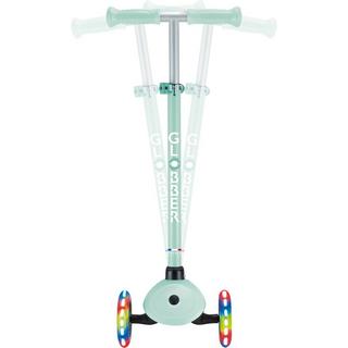 GLOBBER  Mini Primo s Dark 